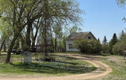 27101 Kandi-Swift Road NW, Sunburg, MN 56289