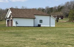 55 Candem Court, Burkesville, KY 42717