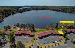 1982 WILD EAGLE LN, Eagle River, WI 54521