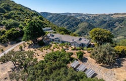 2650 Skyview Trail, San Luis Obispo, CA 93405