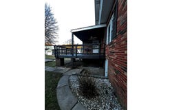 36 FAIRFAX AVE., Wheeling, WV 26003