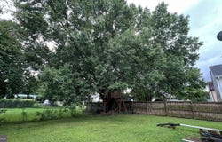 363 STRATFORD AVE, ABERDEEN, MD 21001