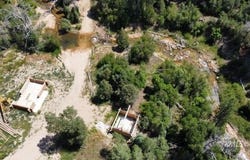 Hwy 89, Glendale, UT 84729