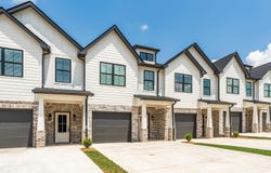 22133 VILLAGE PARKWAY, HELENA, AL 35080