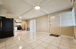 119 Silencio Court, Dededo, GU 96929