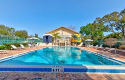 681 WELLINGTON STATION BOULEVARD, ORMOND BEACH, FL 32174