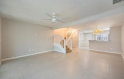 18008 San Carlos, FORT MYERS BEACH, FL 33931