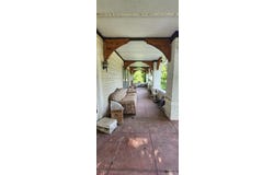 416 W Main Street, Wortham, TX 76693