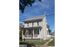 107 N KEYSTONE Street, MUIR, PA 17957