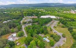 Foster Boulevard, LaFayette, GA 30728