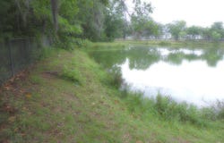 Folly Road, Charleston, SC 29412