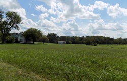 584 Murphy Lane, Flemingsburg, KY 41041