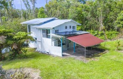 12-557 HAWAII ST, Pahoa, HI 96778