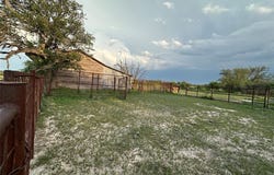 Tbd Fm 3023 S, Goldthwaite, TX 76844