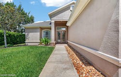 1203 Ashridge Lane, Ormond Beach, FL 32174