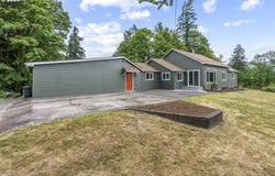 3820 WESTSIDE HWY, Castle Rock, WA 98611