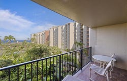 3445 Lower Honoapiilani Rd, Lahaina, HI 96761