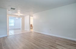 59 S COLUMBUS STREET, BEVERLY HILLS, FL 34465