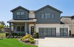 14490 133rd PL NE, Woodinville, WA 98072