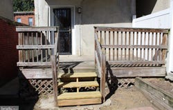1134 W NEVADA STREET, PHILADELPHIA, PA 19133