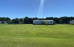 7313 Boot Court, Lucama, NC 27851