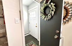 707 N Oxford Ave Ave, Ventnor Heights, NJ 08406