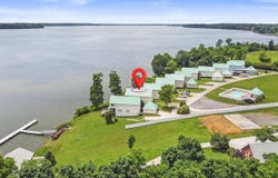 6468 Turtle Bay Way E, Athens, AL 35611