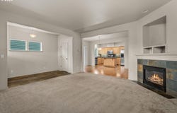 21248 LILY Way, Bend, OR 97702