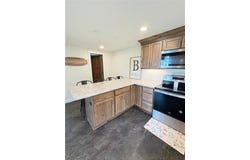2812 150th Street, Maxwell Twp, MN 56232