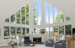 6308 N Jebavy Drive, Ludington, MI 49431