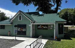 110 Pinon Street, Hotchkiss, CO 81419
