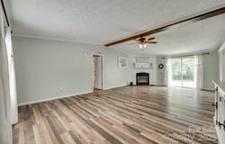 284 Cedar Grove Road, Clover, SC 29710