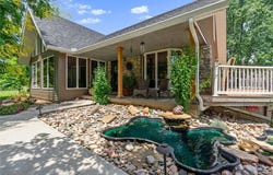 8901 Stillhouse Road, Liberty, MO 64068