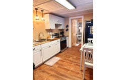 3115 State Route 28, Old Forge, NY 13420