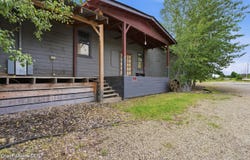358 Montgomery St, Priest River, ID 83856
