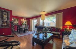 19755 Covello St, Winnetka, CA 91306
