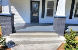 1513 E North Street, Greenville, SC 29607-1359