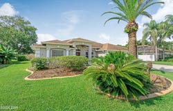 799 Foxhound Drive, Port Orange, FL 32128