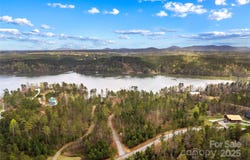 Waters Edge Drive unit: 49, Granite Falls, NC 28630