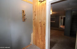 816 WILSON STREET, Williamsport, PA 17701