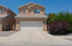 1723 AVENIDA REAL, Albuquerque, NM 87105