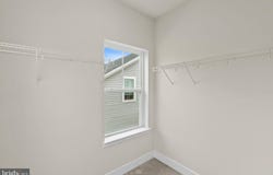 5659 LEWIS CARROLL DRIVE, WHITE PLAINS, MD 20695
