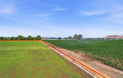 Yeager Lane, Payette, ID 83661