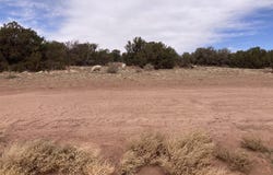9979 TEXAS Lane, White Mountain Lake, AZ 85912