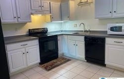 6672 Pioneer Drive, Lower Macungie Twp, PA 18062