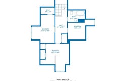 230 Kirkwood St, Glade Spring, VA 24340