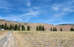 TBD POGLINA RD, TONASKET, WA 98855