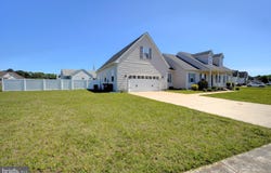 167 SPRING DALE LANE, FELTON, DE 19943