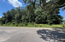 0 Saeger Road, Grand Bay, AL 36541