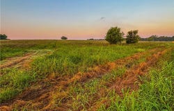 Unk Middle Road, Temple, TX 76501